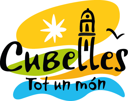 Turisme Cubelles
