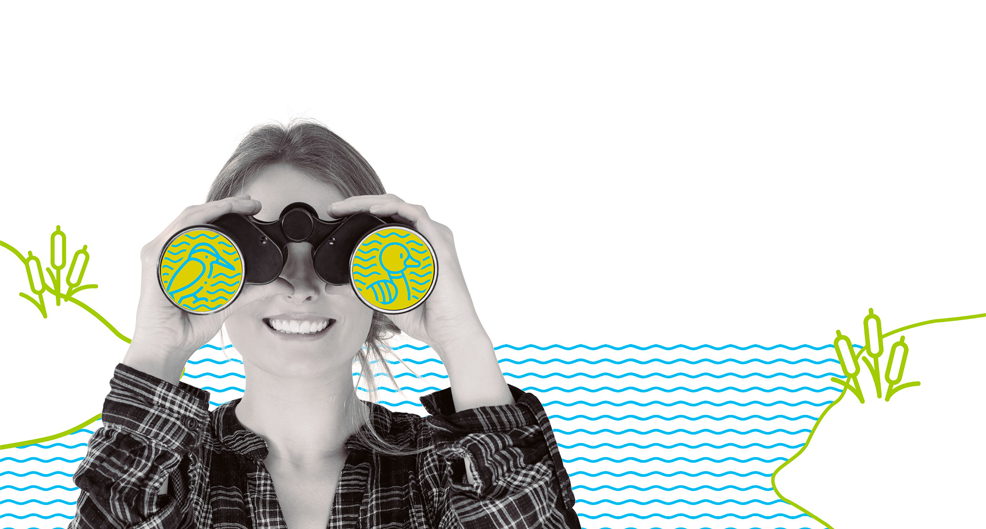 turisme Cubelles espais naturals