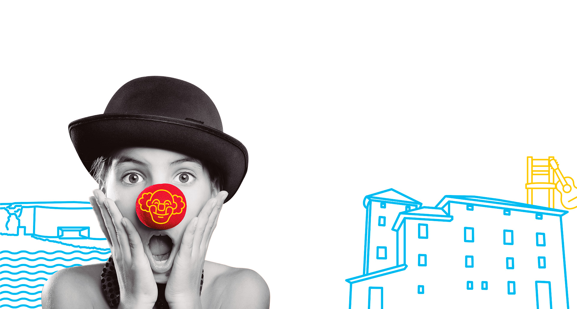 turisme cubelles patrimoni - un món per descobrir