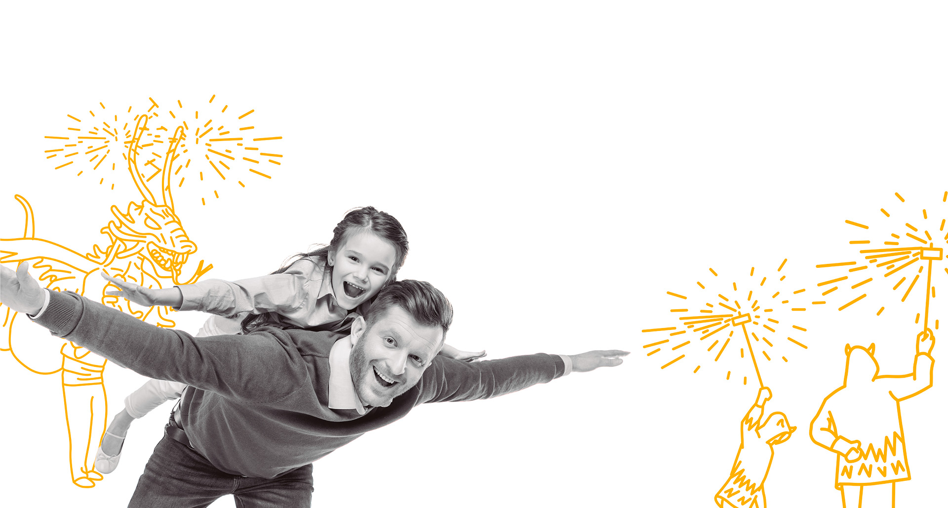 turisme Cubelles festes - Un món per celebrar