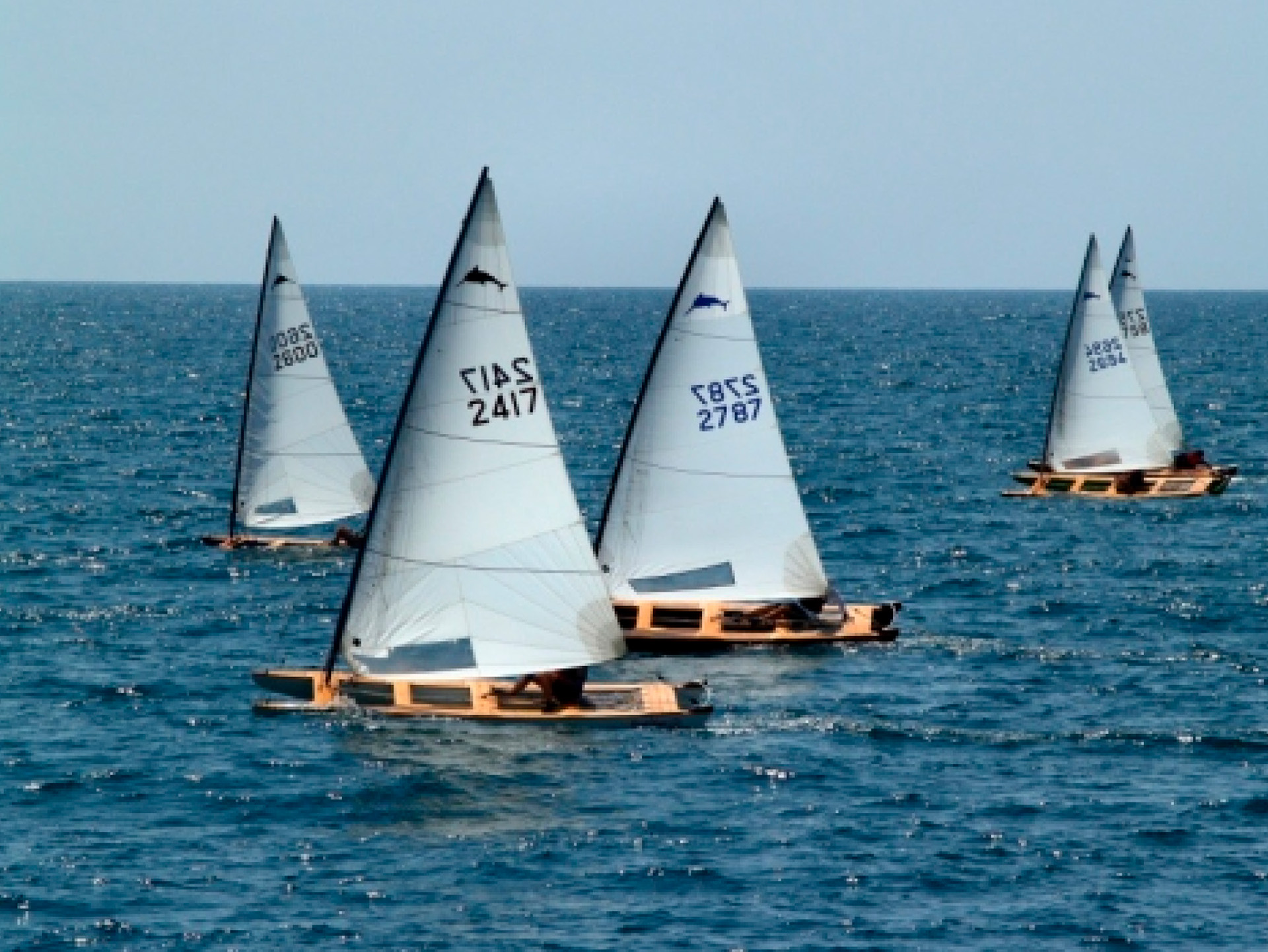 turisme cubelles platges - activitats aquàtiques disponibles