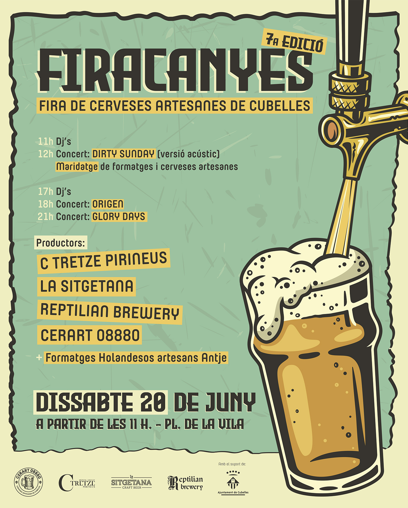Firacanyes