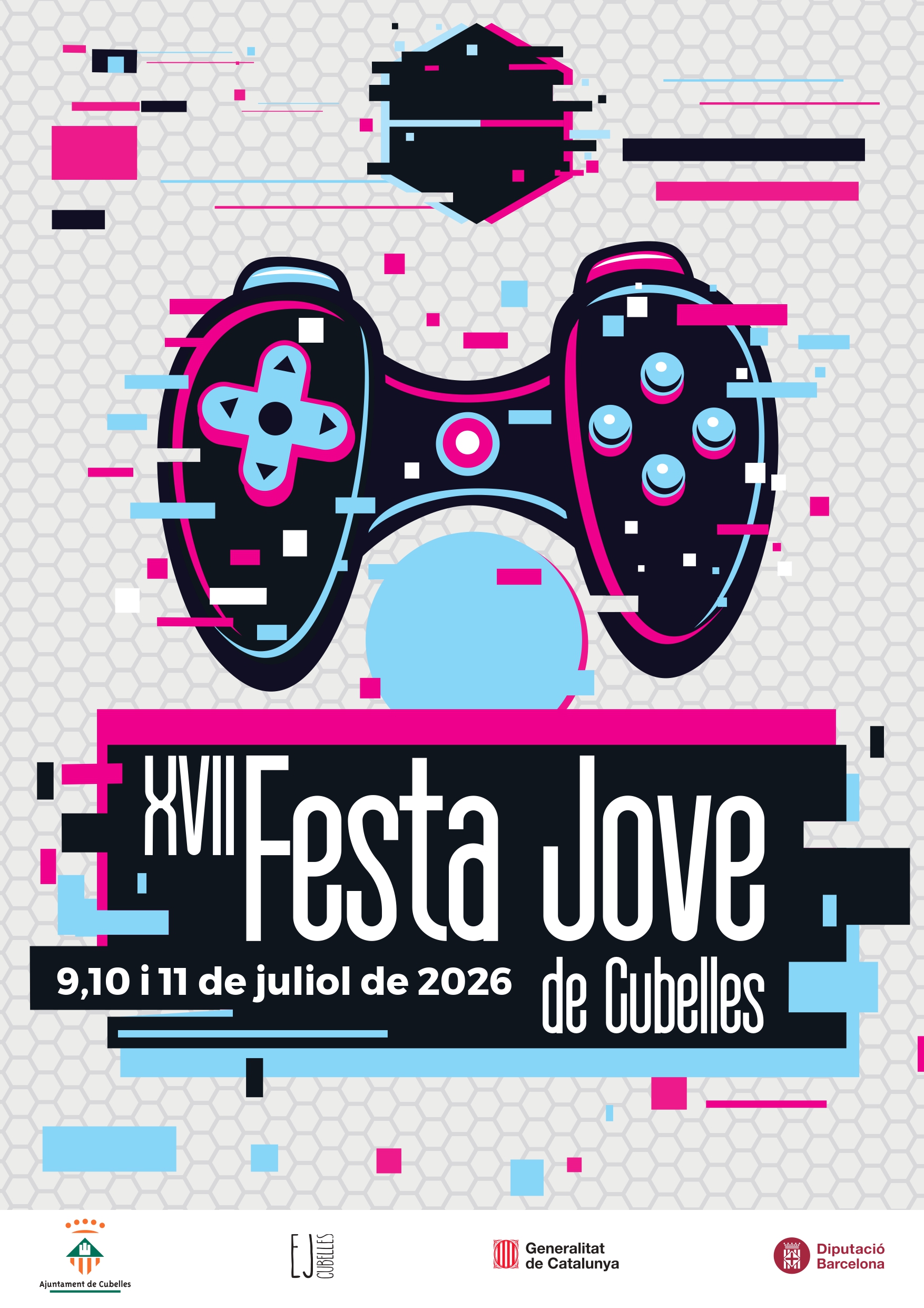 Festa Jove