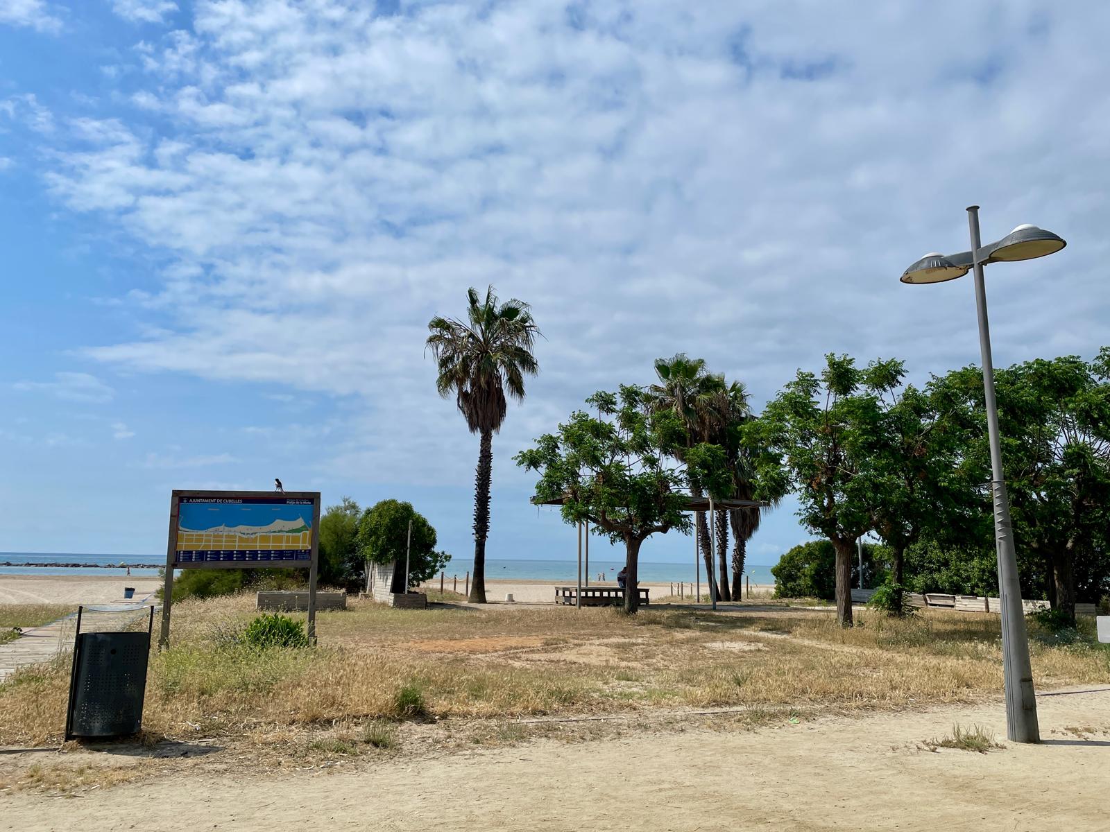 L’Ajuntament suspèn la licitació de serveis de temporada per corregir errades dels plecs