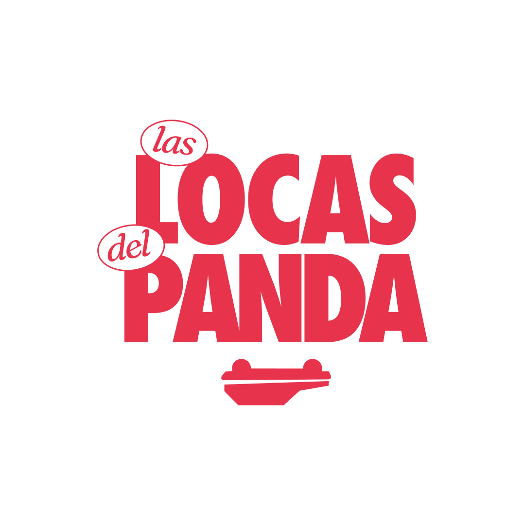 Concert: Las Locas del Panda.